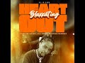 Heart out by blaxxating official 4k