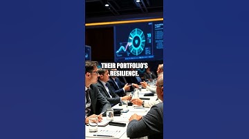 Decoding the Role of Crypto AI in Market Trends