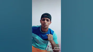 مصطفي كامل يمكن بعد سنين نتقابل 