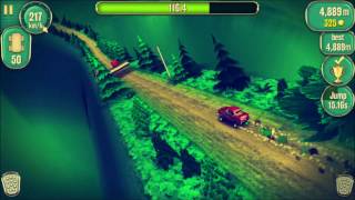 Vertigo Racing - free game #gameplay #gaming #android #ios #trailer screenshot 4