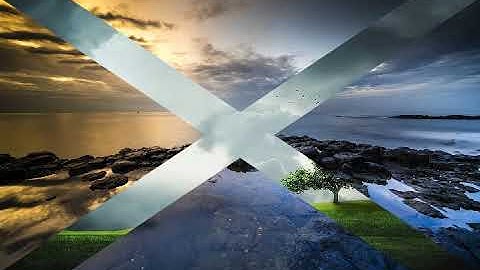 تلاوة خاشعة بالمقام اللامي للشيخ احمد عبيد