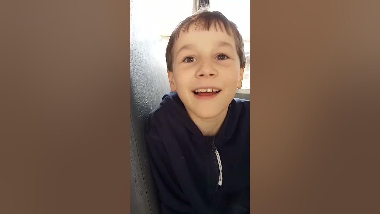 truth or dare part 3/ bus stuff part 6 YouTube