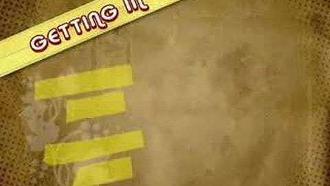 theU.com - Texas A&M: "Admissions"