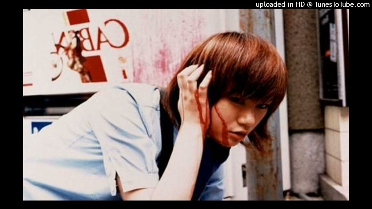 [FREE] Emotional Benjicold x Asian Rock Type Beat 