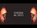 Ryan castro  cositas al odo prod palma productions  lyric