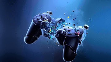 (ELECTRO) Lazy Rich and Hirshee feat Amba Shepherd - Damage Control [Rising Music]{ HQ } [ Full-HD ]