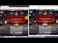 Buy Cheap Facebook & Zynga Poker Chips - For sale - YouTube