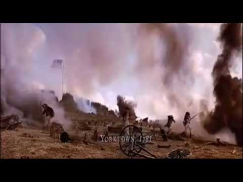 El Patriota Vive La France Vive La Liberte Youtube