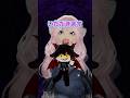 【激ヤバ】ダイエットで両思いになろうとしたらとんでもないことに...#roblox #ロブロックス #shorts