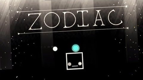 my part in IA by werewolf gd | GD 2.11