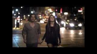 Stay-Miley Cyrus  Video VEVO