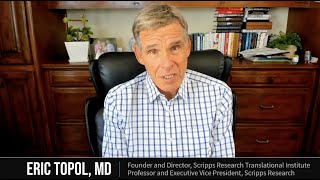 COVID 19 Rapid Tests: Why aren't we using them?