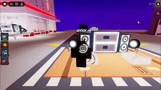 Triple Trouble Rechart - Chart Limit Fc