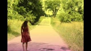 Angus & Julia Stone - Yellow Brick Road chords