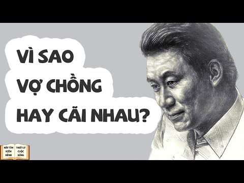 Video: 7 ông bố nổi tiếng 