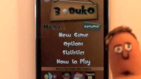 3-Duko