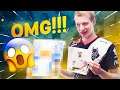 JANKOS PAINTED WHAT?! | G2 League of Legends Painting Challenge