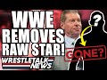 WWE FURIOUS Over Major Leak! WWE FINES Talent! WWE SmackDown Review! | WrestleTalk News