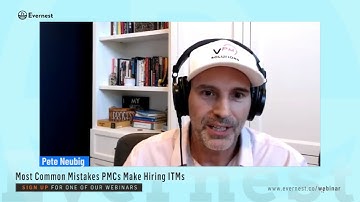 Mistakes Property Managers Make When Hiring Remote Team Members