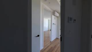 1326 Ocean ave Apt 8G 1326 Ocean ave Apt 8G