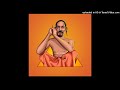 Sultaan  high life ft jo1 official audio  latest punjabi trap  punjabi trap music