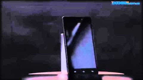 телефоны Оригинал Doogee X5 X5 Pro дюймовый HD1280x720 IPS MTK6580