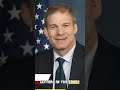 Concerns about FBI's request for bank records #shorts #benshapiro