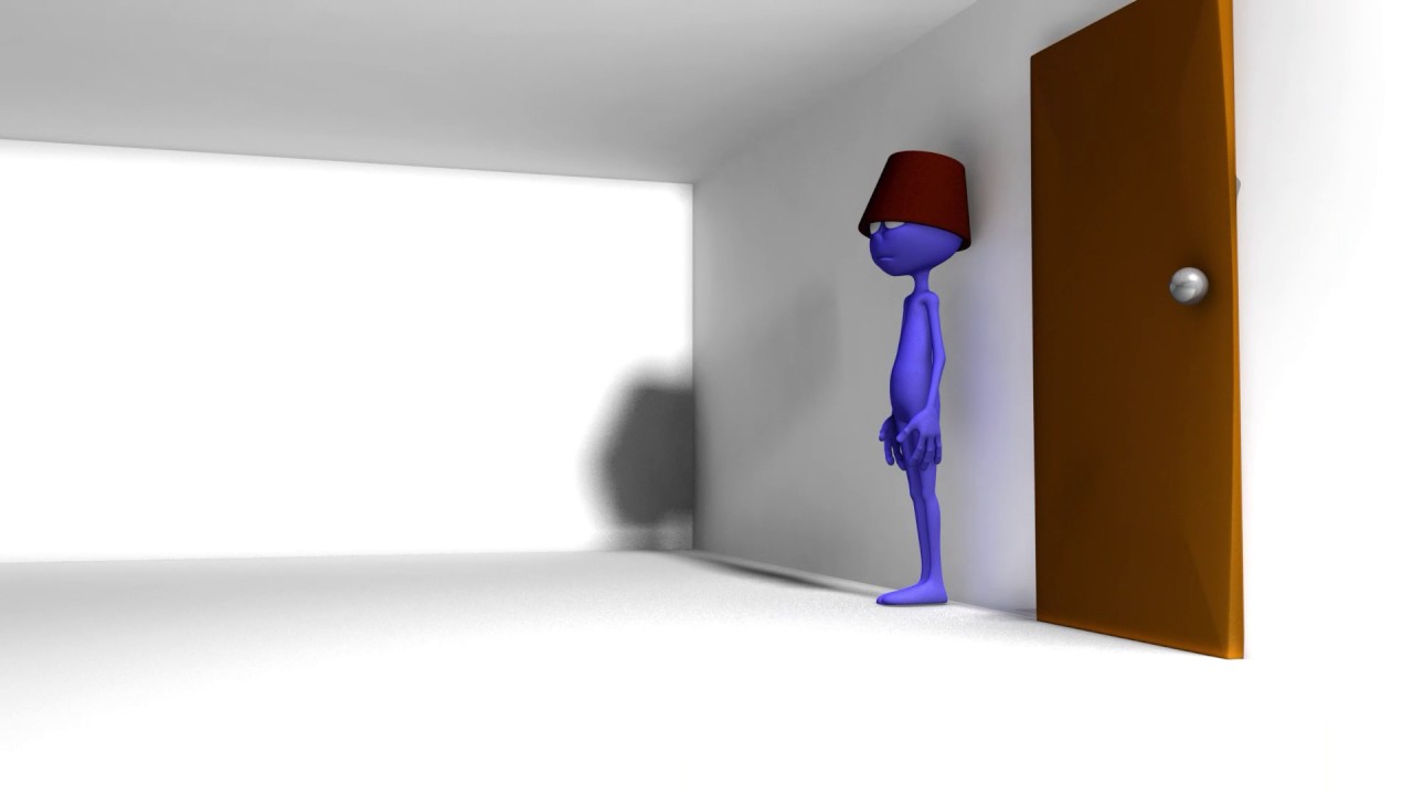 3d character animation showreel camera iphone 8 plus apk