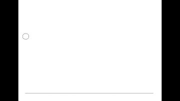 Ball bouncing Across the screen Animation Exercise #2 #animationexercise #learninganimation