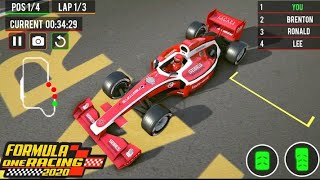 car racing games | android car racing games #shorts #cargame screenshot 5