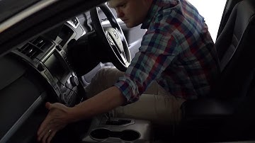 Smartrak Mobility Demo