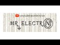 Mr electron good channel to follow  practical electrical engineering alp talks