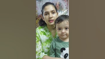 Oda class ne Kia SCAM....bal bal bache... #fraud #SCAM #shorts