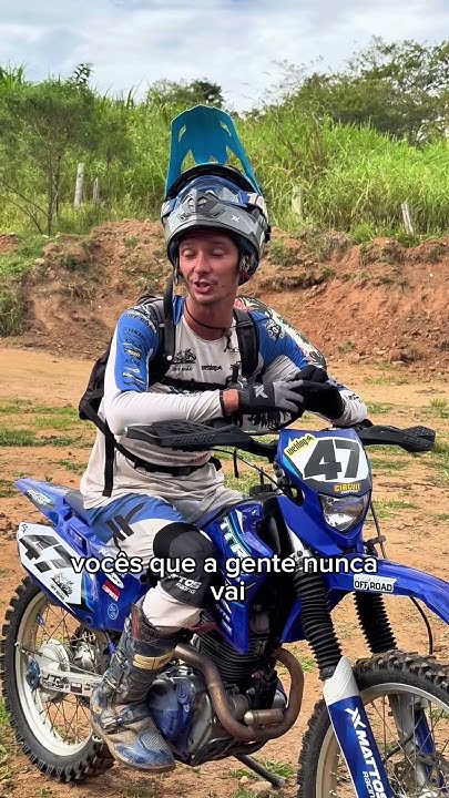 Ei, piloto! Que tal pegar algumas dicas de pilotagem com o @‌guararemaoff