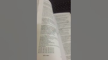 ye solve krke dikhao