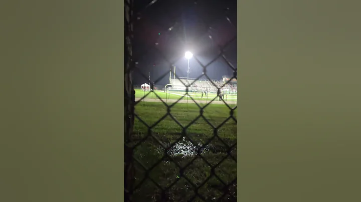 Vigor High School Football Vigor Vs UMS-Wright MAKE SOME NOISE!!! 9/13/2024