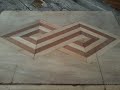Woodworking- Inlaying of an Infinity Loop by Hand- Jason Michael Kotarski Woodworking- Inlaying of an Infinity Loop by Hand- Jason Michael Kotarski