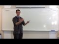 Exploring Mathematical Concepts and Connections