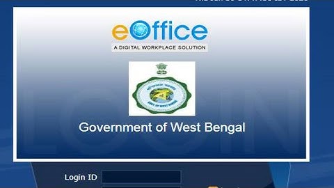 How to Create Files, Attach Multiple Receipt and All other Important Scenarios Related to File
