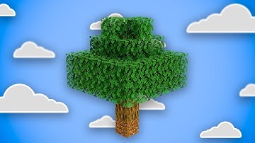 SkyFactory One Modpack EP1 Best Cobblestone Generator