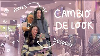 Nos Cortamos el Pelo y Nos Vamos De Shopping en Miami ✨♡Trillizas | Triplets by Trilliz Catalano Vlogs 16,964 views 1 month ago 10 minutes, 12 seconds