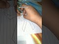 diy easy paper Wall #diy #craft #youtubeshorts #viral #shorts