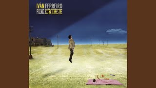 Video thumbnail of "Iván Ferreiro - Perdidos"