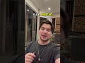 Día 23 y 24. Reto $0 a $1000000. @patasmx.shop en TikTok. #parati #motivacion #trading