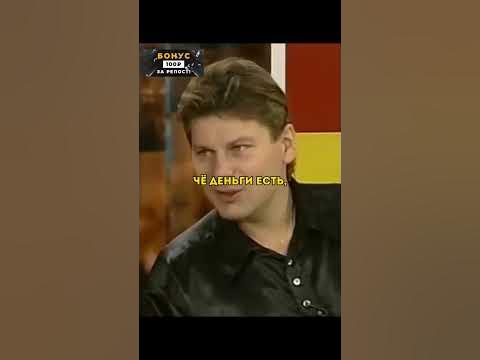 Юра Хой Харли Дэвидсон