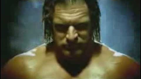 Thumbnail of Triple H - Titantron (King of Kings)