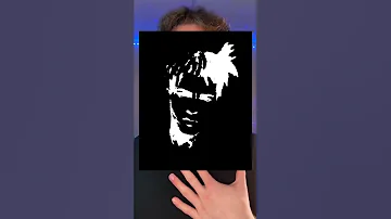Who Else Saw Him Xxxtentaction Legend Trythis Interactive 