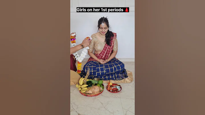 "All the girls can relate to this." 🤪😉🤣 #relatable #comedy #funny #shorts