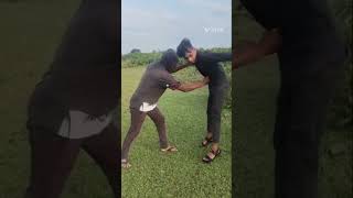 #action #bollywood #movie #film #acting #highoctaneaction 🫡😎👿