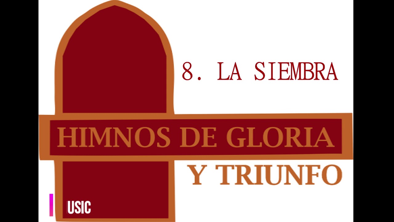 Letras y Acordes Web